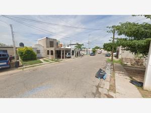 Casa en venta en Villa Del Real, Hermosillo — foto 2 de 8