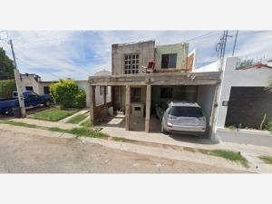 Casa en venta en Villa Del Real, Hermosillo — foto 3 de 8