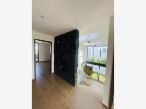 Casa en venta en Punta Tiburón, Residencial, Marina y Golf, Alvarado — foto 2 de 12