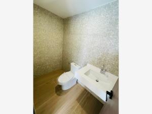 Casa en venta en Punta Tiburón, Residencial, Marina y Golf, Alvarado — foto 3 de 12
