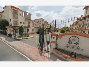 Casa en venta en Villa del Real, Tecámac — foto 2 de 70