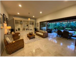 Casa en venta en Paraíso Country Club, Emiliano Zapata — foto 3 de 9