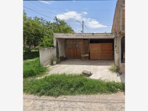 Terreno en venta en 20 de Noviembre, Tonalá — foto 2 de 18