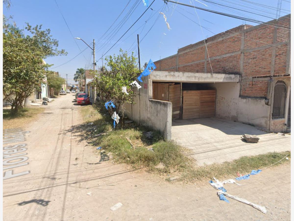 Imagen 4