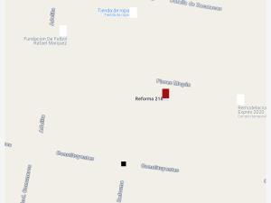 Terreno en venta en 20 de Noviembre, Tonalá — foto 3 de 18