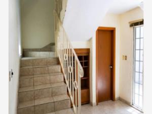Casa en venta en Nueva los Angeles, Torreón — foto 2 de 8