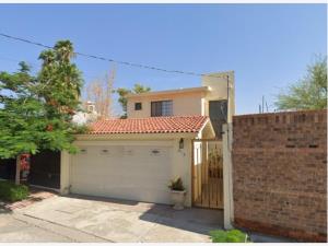 Casa en Nueva los Angeles, Torreón, Coahuila de Zaragoza