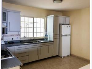Casa en venta en Nueva los Angeles, Torreón — foto 3 de 8