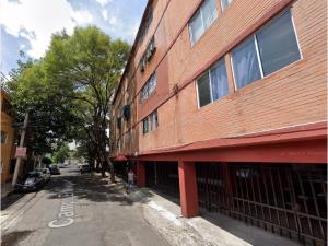 Departamento en venta en San Andrés, Azcapotzalco — foto 3 de 12