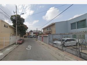Casa en venta en Hacienda Del Tepeyac, Zapopan — foto 3 de 10