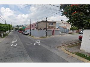 Casa en venta en Hacienda Del Tepeyac, Zapopan — foto 2 de 10