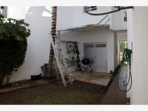 Casa en venta en Bahia Dorada, Benito Juárez — foto 2 de 17
