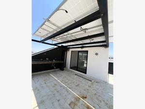 Casa en venta en Punto Sur, Tlajomulco de Zúñiga — foto 3 de 27