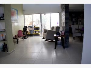Casa en venta en Bahia Dorada, Benito Juárez — foto 3 de 17