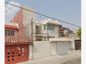 Casa en Nuevo Valle de Aragon, Ecatepec de Morelos, México