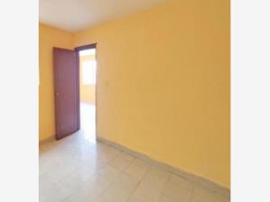 Casa en venta en Nuevo Valle de Aragon, Ecatepec de Morelos — foto 2 de 13