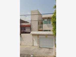 Casa en venta en Nuevo Valle de Aragon, Ecatepec de Morelos — foto 3 de 13