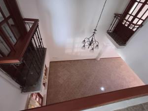 Casa en venta en Lindavista, Centro — foto 2 de 11