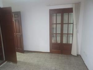 Casa en venta en Lindavista, Centro — foto 3 de 11