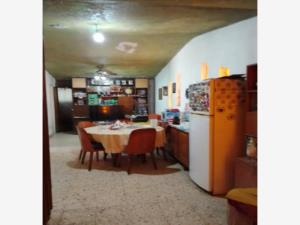 Casa en venta en Estado de Mexico, Nezahualcóyotl — foto 3 de 10