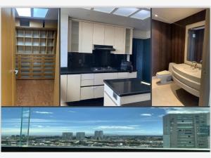 Departamento en venta en Bosques de las Lomas, Cuajimalpa de Morelos — foto 3 de 7