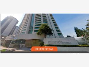 Departamento en venta en Bosques de las Lomas, Cuajimalpa de Morelos, Ciudad de México Departamento en venta en Bosques de las Lomas, Cuajimalpa de Morelos, Ciudad de México