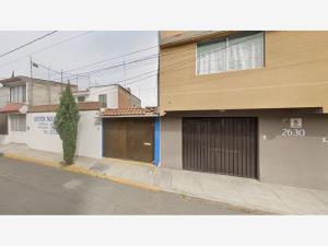 Casa en Tres Cruces, Puebla, Puebla