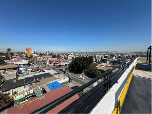 Departamento en renta en Sonora, Tijuana — foto 3 de 7