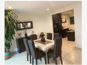 Casa en venta en Florencia, San Pedro Cholula — foto 2 de 7