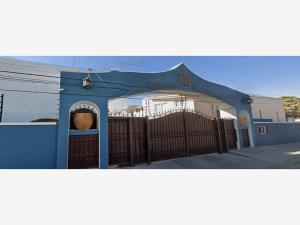 Casa en venta en Florencia, San Pedro Cholula — foto 3 de 7