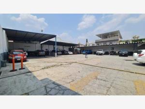 Terreno en venta en La Pimienta, Tuxtla Gutiérrez — foto 3 de 10