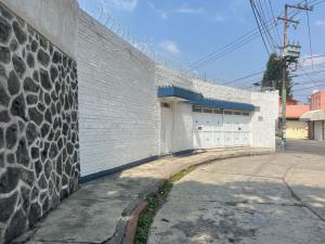 Casa en venta en San Jerónimo, Cuernavaca — foto 2 de 4