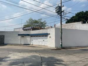 Casa en venta en San Jerónimo, Cuernavaca — foto 3 de 4