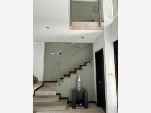 Casa en venta en Residencial San Patricio, Saltillo — foto 3 de 26
