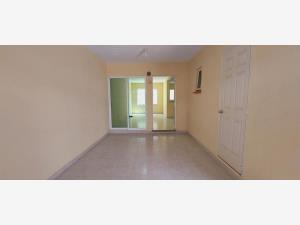 Casa en venta en 3 Marías y los Arroyos, Tuxtla Gutiérrez — foto 2 de 18