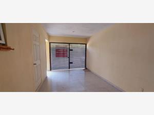 Casa en venta en 3 Marías y los Arroyos, Tuxtla Gutiérrez — foto 3 de 18