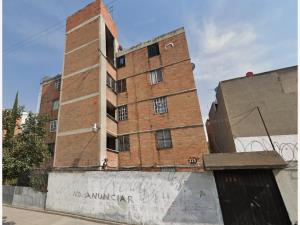 Departamento en venta en Guerrero, Cuauhtémoc — foto 2 de 12