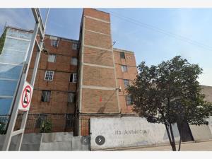 Departamento en venta en Guerrero, Cuauhtémoc — foto 3 de 12