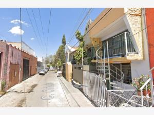 Casa en venta en Santa Elena de la Cruz, Guadalajara — foto 2 de 10