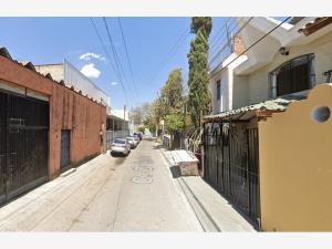 Casa en venta en Santa Elena de la Cruz, Guadalajara — foto 3 de 10