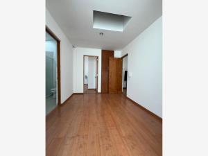 Casa en renta en Gran Jardin, León — foto 3 de 29