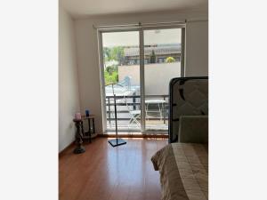 Casa en renta en Gran Jardin, León — foto 2 de 29