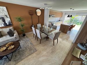 Casa en venta en Lomas de Angelópolis, San Andrés Cholula — foto 3 de 32