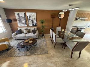 Casa en venta en Lomas de Angelópolis, San Andrés Cholula — foto 2 de 32