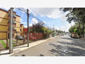 Departamento en venta en Paseos del Sur, Xochimilco — foto 2 de 4