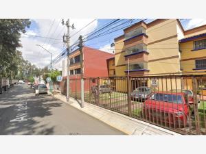Departamento en venta en Paseos del Sur, Xochimilco — foto 3 de 4