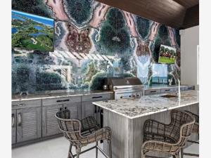 Casa en venta en Costa Dorada, Veracruz — foto 2 de 7
