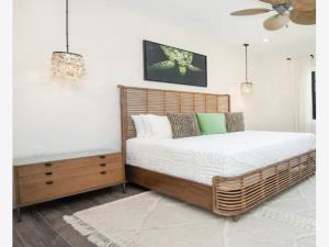 Casa en venta en Costa Dorada, Veracruz — foto 3 de 7