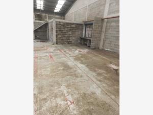 Bodega en venta en San Mateo Huexotla, Texcoco — foto 3 de 12