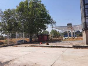 Bodega en venta en San Mateo Huexotla, Texcoco — foto 2 de 12